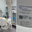 Siemens Artis zee BC Digital Angiography System (Cath Lab System)