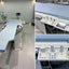 Siemens Artis zee BC Digital Angiography System (Cath Lab System)