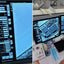 Siemens Artis zee BC Digital Angiography System (Cath Lab System)