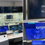 Siemens Artis zee BC Digital Angiography System (Cath Lab System)