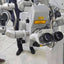 Zeiss NC4 microscope REFURBISHED EQUIPMENT