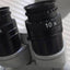 Zeiss NC4 microscope REFURBISHED EQUIPMENT