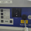 Zeiss NC4 microscope REFURBISHED EQUIPMENT