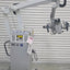 Zeiss NC4 microscope REFURBISHED EQUIPMENT