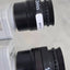 Zeiss NC4 microscope REFURBISHED EQUIPMENT