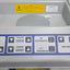 Zeiss NC4 microscope REFURBISHED EQUIPMENT