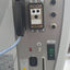 Zeiss NC4 microscope REFURBISHED EQUIPMENT