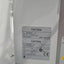 Zeiss NC4 microscope REFURBISHED EQUIPMENT