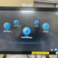Boston Scientific CryoTherapy System (Endoscopic Cryo Ablation Unit)