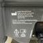 Boston Scientific CryoTherapy System (Endoscopic Cryo Ablation Unit)