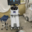 Boston Scientific CryoTherapy System (Endoscopic Cryo Ablation Unit)