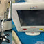 Hitachi SCENARIA 64-Slice CT Scanner System