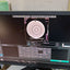 Hitachi SCENARIA 64-Slice CT Scanner System