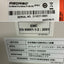 Hitachi SCENARIA 64-Slice CT Scanner System