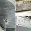 Hitachi SCENARIA 64-Slice CT Scanner System