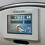 Hitachi SCENARIA 64-Slice CT Scanner System