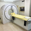 Hitachi SCENARIA 64-Slice CT Scanner System