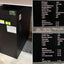 Hitachi SCENARIA 64-Slice CT Scanner System