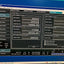 Hitachi SCENARIA 64-Slice CT Scanner System