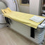 Hitachi SCENARIA 64-Slice CT Scanner System