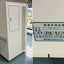 Hitachi SCENARIA 64-Slice CT Scanner System