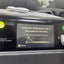 Ethicon GEN11 Advanced Energy Generator System (Harmonic & EnSeal Platform)