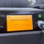 Ethicon GEN11 Advanced Energy Generator System (Harmonic & EnSeal Platform)
