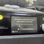 Ethicon GEN11 Advanced Energy Generator System (Harmonic & EnSeal Platform)