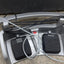 Ethicon GEN11 Advanced Energy Generator System (Harmonic & EnSeal Platform)