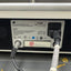 Ethicon GEN11 Advanced Energy Generator System (Harmonic & EnSeal Platform)