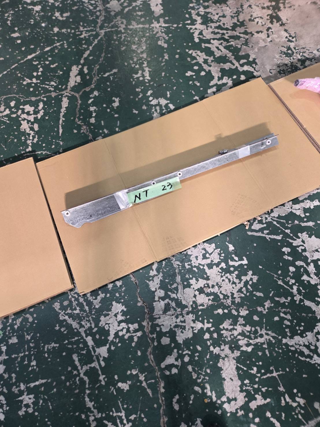 Siemens SOMATOM Definition Flash Dual-Source CT Scanner