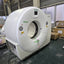 Siemens SOMATOM Definition Flash Dual-Source CT Scanner