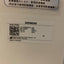 Siemens SOMATOM Definition Flash Dual-Source CT Scanner