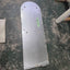 Siemens SOMATOM Definition Flash Dual-Source CT Scanner