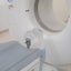 Siemens SOMATOM Definition Flash Dual-Source CT Scanner