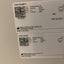 Siemens SOMATOM Definition Flash Dual-Source CT Scanner