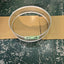 Siemens SOMATOM Definition Flash Dual-Source CT Scanner