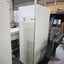 Siemens SOMATOM Definition Flash Dual-Source CT Scanner