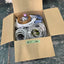 Siemens SOMATOM Definition Flash Dual-Source CT Scanner