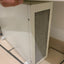 Siemens SOMATOM Definition Flash Dual-Source CT Scanner