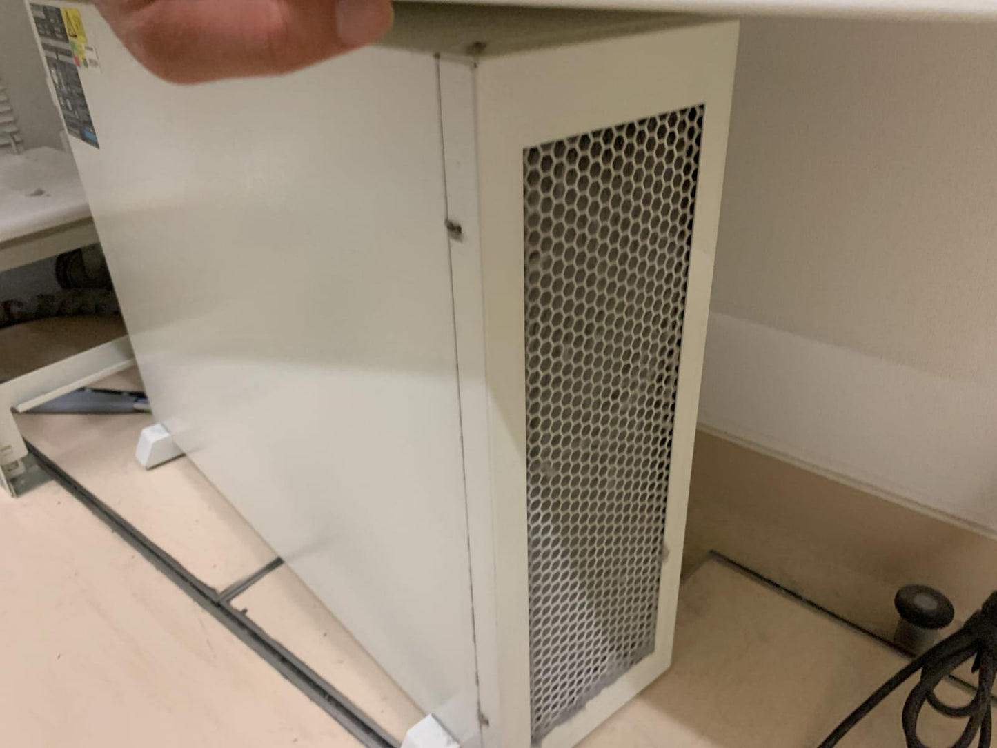 Siemens SOMATOM Definition Flash Dual-Source CT Scanner