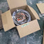 Siemens SOMATOM Definition Flash Dual-Source CT Scanner