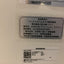 Siemens SOMATOM Definition Flash Dual-Source CT Scanner