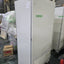 Siemens SOMATOM Definition Flash Dual-Source CT Scanner