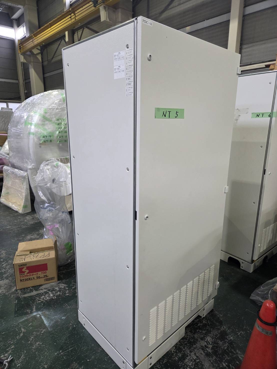 Siemens SOMATOM Definition Flash Dual-Source CT Scanner