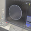 Siemens SOMATOM Definition Flash Dual-Source CT Scanner