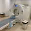 Siemens SOMATOM Definition Flash Dual-Source CT Scanner