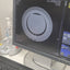 Siemens SOMATOM Definition Flash Dual-Source CT Scanner
