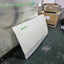 Siemens SOMATOM Definition Flash Dual-Source CT Scanner