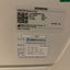 Siemens SOMATOM Definition Flash Dual-Source CT Scanner